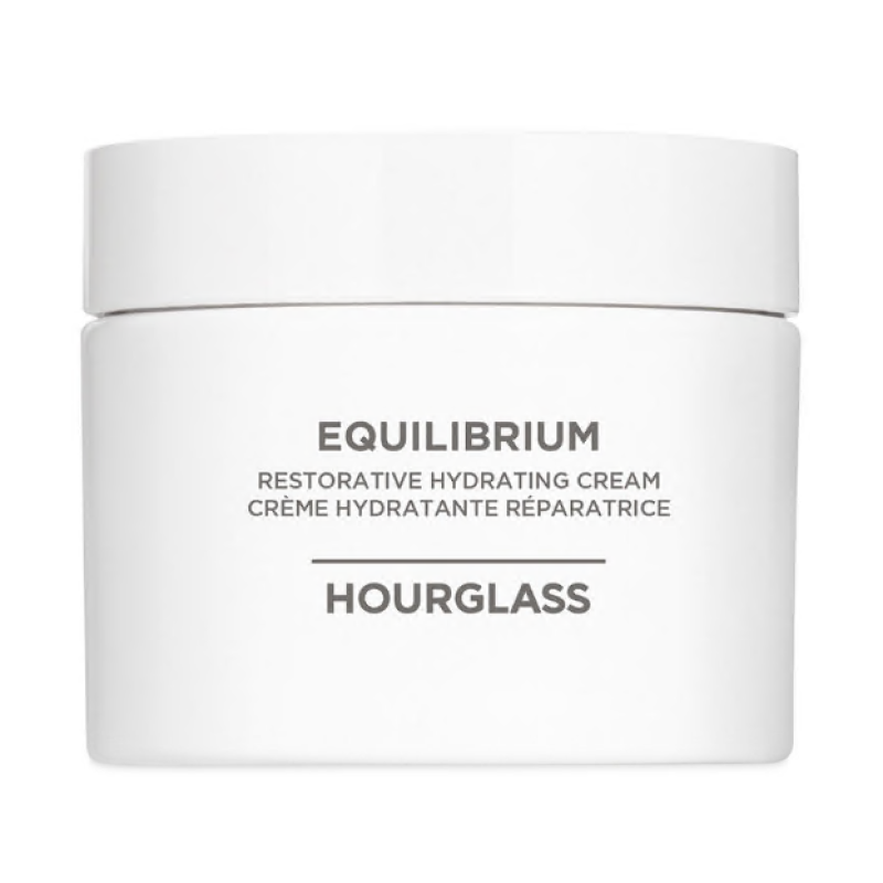 Hourglass Equilibrium Restorative Hydrating Cream 1.9 oz