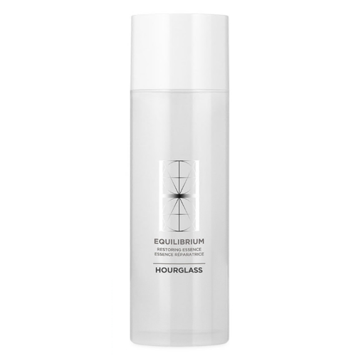 Hourglass Equilibrium Restoring Essence 4 oz