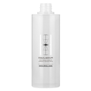 Hourglass Equilibrium Restoring Essence 4 oz