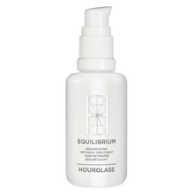 Load image into Gallery viewer, Hourglass Equilibrium Resurfacing Retinoid Treatment 1 oz