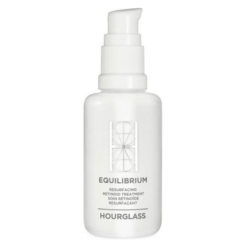 Hourglass Equilibrium Resurfacing Retinoid Treatment 1 oz