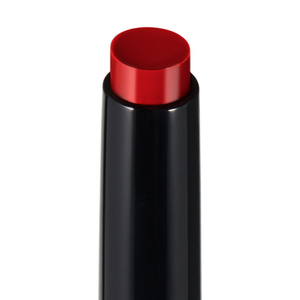 Hourglass Phantom Volumizing Glossy Balm - Thrill