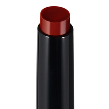 Load image into Gallery viewer, Hourglass Phantom Volumizing Glossy Balm - Haze