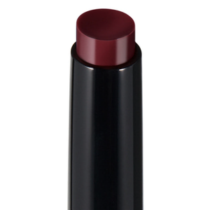 Hourglass Phantom Volumizing Glossy Balm - Lure