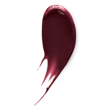 Load image into Gallery viewer, Hourglass Phantom Volumizing Glossy Balm - Lure