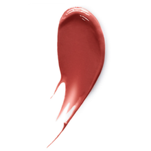 Load image into Gallery viewer, Hourglass Phantom Volumizing Glossy Balm - Slip