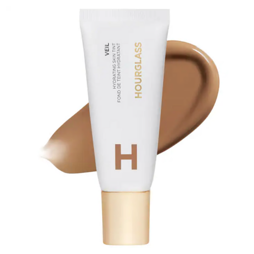 Hourglass Veil Hydrating Skin Tint Foundation - Shade 12