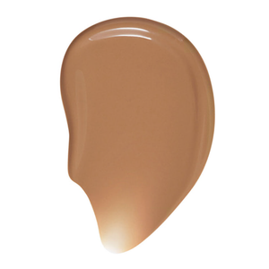 Hourglass Veil Hydrating Skin Tint Foundation - Shade 12