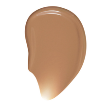 Load image into Gallery viewer, Hourglass Veil Hydrating Skin Tint Foundation - Shade 13