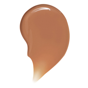 Hourglass Veil Hydrating Skin Tint Foundation - Shade 14