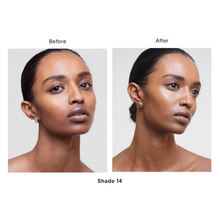 Load image into Gallery viewer, Hourglass Veil Hydrating Skin Tint Foundation - Shade 14