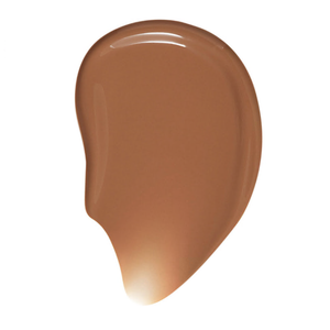 Hourglass Veil Hydrating Skin Tint Foundation - Shade 15