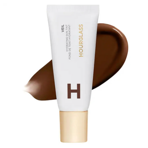 Hourglass Veil Hydrating Skin Tint Foundation - Shade 17