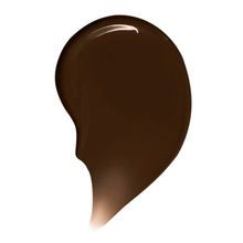 Load image into Gallery viewer, Hourglass Veil Hydrating Skin Tint Foundation - Shade 18