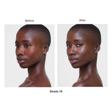 Load image into Gallery viewer, Hourglass Veil Hydrating Skin Tint Foundation - Shade 18