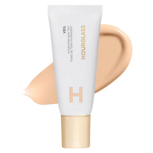 Hourglass Veil Hydrating Skin Tint Foundation - Shade 1