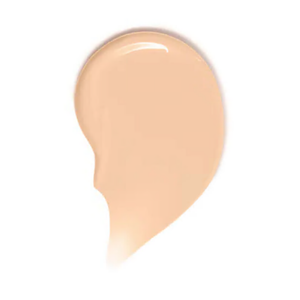 Hourglass Veil Hydrating Skin Tint Foundation - Shade 1