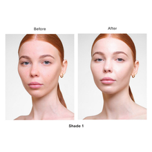 Load image into Gallery viewer, Hourglass Veil Hydrating Skin Tint Foundation - Shade 1