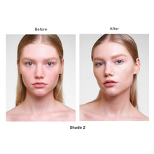 Load image into Gallery viewer, Hourglass Veil Hydrating Skin Tint Foundation - Shade 2