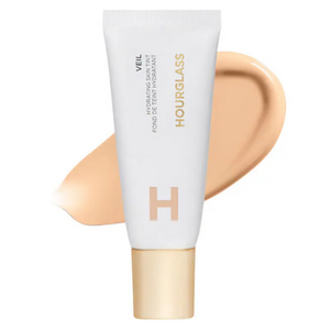 Hourglass Veil Hydrating Skin Tint Foundation - Shade 2