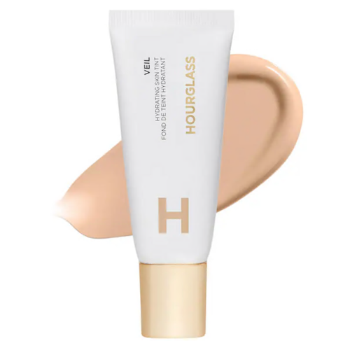 Hourglass Veil Hydrating Skin Tint Foundation - Shade 3