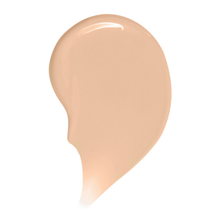 Load image into Gallery viewer, Hourglass Veil Hydrating Skin Tint Foundation - Shade 3