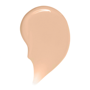 Hourglass Veil Hydrating Skin Tint Foundation - Shade 3