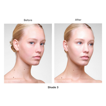 Load image into Gallery viewer, Hourglass Veil Hydrating Skin Tint Foundation - Shade 3