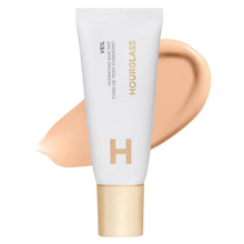 Load image into Gallery viewer, Hourglass Veil Hydrating Skin Tint Foundation - Shade 4