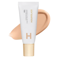 Load image into Gallery viewer, Hourglass Veil Hydrating Skin Tint Foundation - Shade 5