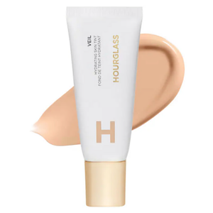 Hourglass Veil Hydrating Skin Tint Foundation - Shade 5