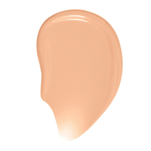 Load image into Gallery viewer, Hourglass Veil Hydrating Skin Tint Foundation - Shade 6