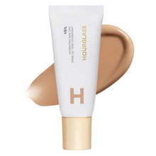 Load image into Gallery viewer, Hourglass Veil Hydrating Skin Tint Foundation - Shade 7