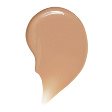 Load image into Gallery viewer, Hourglass Veil Hydrating Skin Tint Foundation - Shade 7