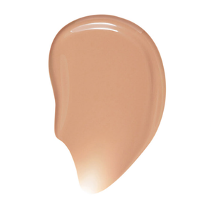 Hourglass Veil Hydrating Skin Tint Foundation - Shade 8