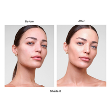 Load image into Gallery viewer, Hourglass Veil Hydrating Skin Tint Foundation - Shade 8