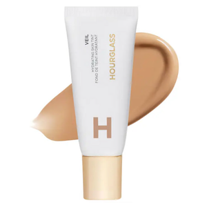 Hourglass Veil Hydrating Skin Tint Foundation - Shade 9