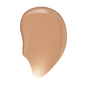 Hourglass Veil Hydrating Skin Tint Foundation - Shade 10