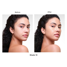 Load image into Gallery viewer, Hourglass Veil Hydrating Skin Tint Foundation - Shade 10