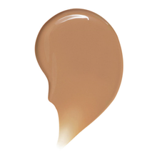 Load image into Gallery viewer, Hourglass Veil Hydrating Skin Tint Foundation - Shade 11