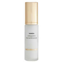 Load image into Gallery viewer, Hourglass Vanish Airbrush Primer 1 oz