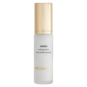 Hourglass Vanish Airbrush Primer 1 oz