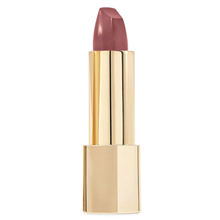 Load image into Gallery viewer, Hourglass Unlocked Satin Creme Lipstick - Dahlia