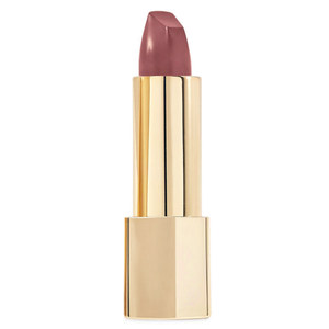 Hourglass Unlocked Satin Creme Lipstick - Dahlia