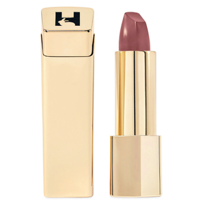 Hourglass Unlocked Satin Creme Lipstick - Dahlia