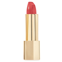 Load image into Gallery viewer, Hourglass Unlocked Satin Creme Lipstick - Reef