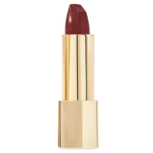 Load image into Gallery viewer, Hourglass Unlocked Satin Creme Lipstick - Instinct