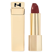 Load image into Gallery viewer, Hourglass Unlocked Satin Creme Lipstick - Instinct