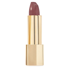 Load image into Gallery viewer, Hourglass Unlocked Satin Creme Lipstick - Cypress