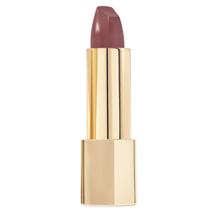 Hourglass Unlocked Satin Creme Lipstick - Cypress